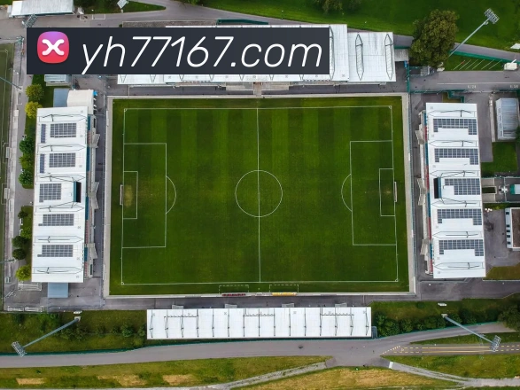 澳门银河娱乐网站发展历程